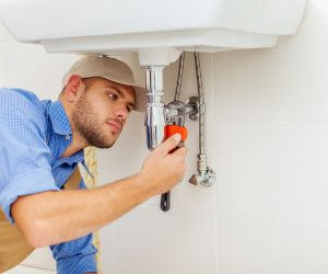 About Emergency plumbing pros Richwood, WV